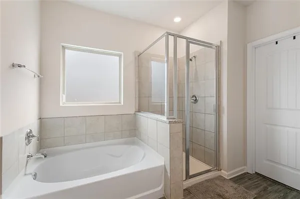 $3,300 | 7901 Camellia Bud Court, Slidell, LA 70461