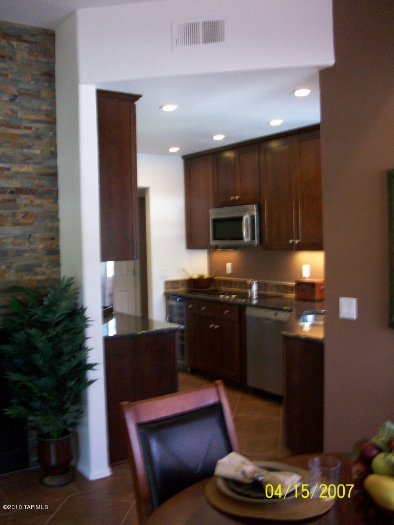 5800 North Kolb Road, Unit 9246 Tucson, AZ 85750 - Photo 7 of 7 Gallery Image 7
