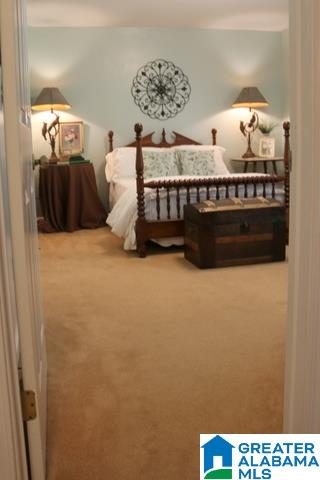 3713 Guyton Road Birmingham, AL 35244 - Photo 31 of 50