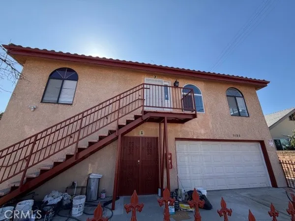 $3,000 | 3122-7 Baldwin Street, Los Angeles, CA 90031