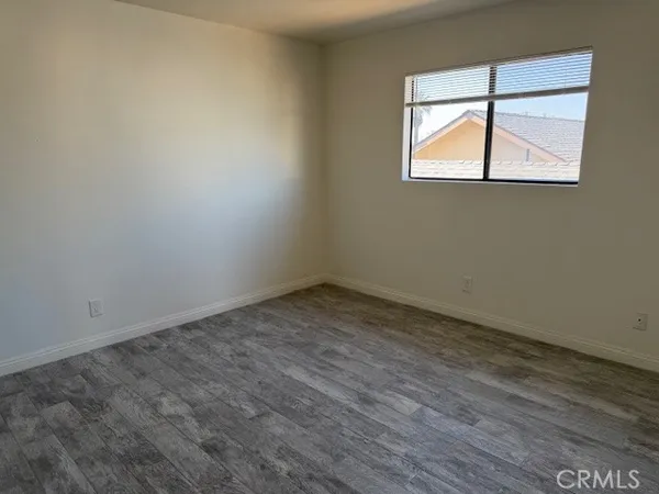 $3,000 | 3122-7 Baldwin Street, Los Angeles, CA 90031