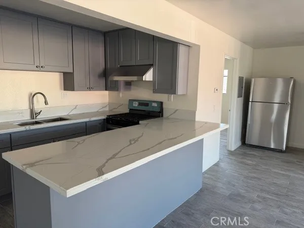 $3,000 | 3122-7 Baldwin Street, Los Angeles, CA 90031