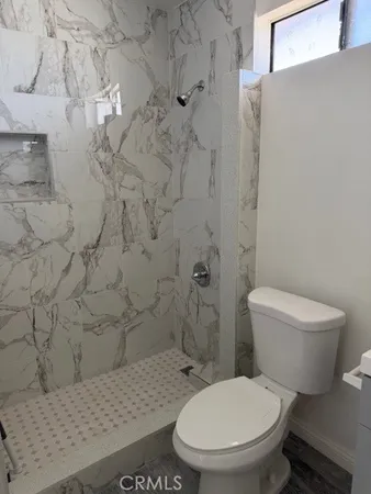 $3,000 | 3122-7 Baldwin Street, Los Angeles, CA 90031