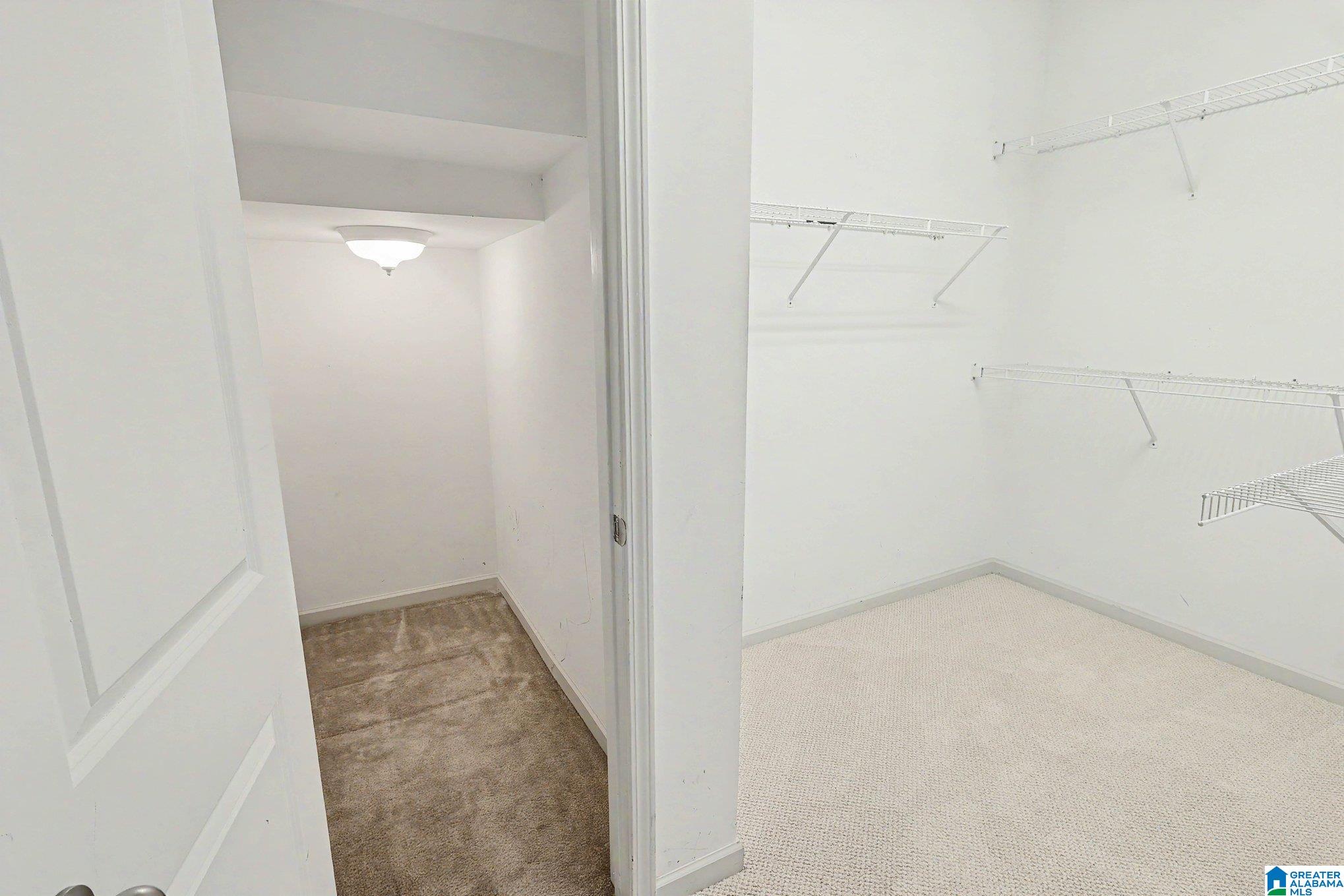 38157 Portobello Road Birmingham, AL 35242 - Photo 18 of 38 Gallery Image 18