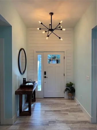 $3,850 | 4140 Augustine Avenue, Sarasota, FL 34231