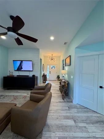 $3,850 | 4140 Augustine Avenue, Sarasota, FL 34231