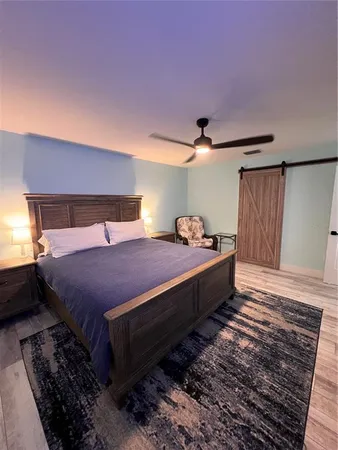 $3,850 | 4140 Augustine Avenue, Sarasota, FL 34231