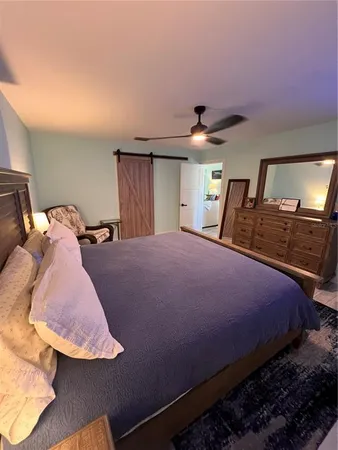 $3,850 | 4140 Augustine Avenue, Sarasota, FL 34231
