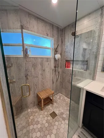 $3,850 | 4140 Augustine Avenue, Sarasota, FL 34231