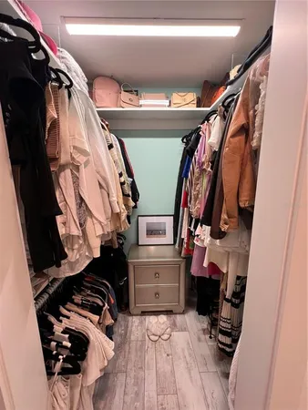 $3,850 | 4140 Augustine Avenue, Sarasota, FL 34231