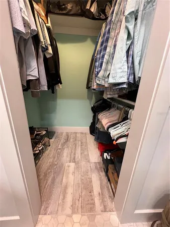 $3,850 | 4140 Augustine Avenue, Sarasota, FL 34231