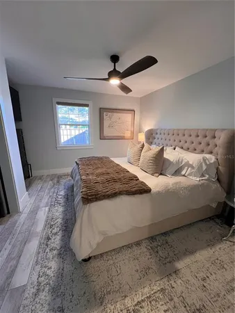 $3,850 | 4140 Augustine Avenue, Sarasota, FL 34231