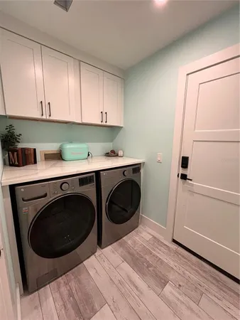 $3,850 | 4140 Augustine Avenue, Sarasota, FL 34231