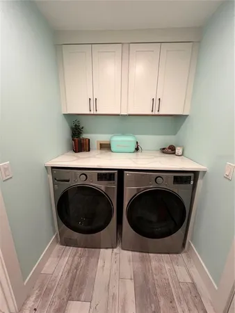 $3,850 | 4140 Augustine Avenue, Sarasota, FL 34231