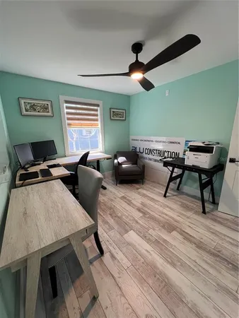 $3,850 | 4140 Augustine Avenue, Sarasota, FL 34231