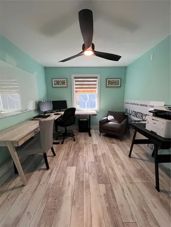 $3,850 | 4140 Augustine Avenue, Sarasota, FL 34231