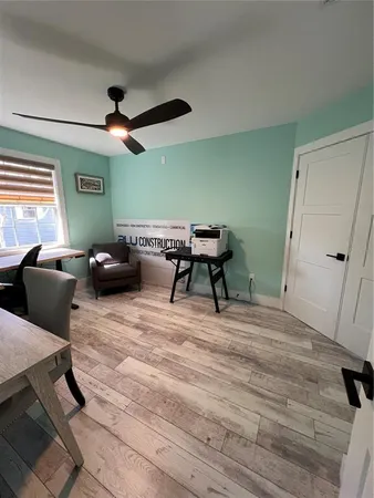 $3,850 | 4140 Augustine Avenue, Sarasota, FL 34231