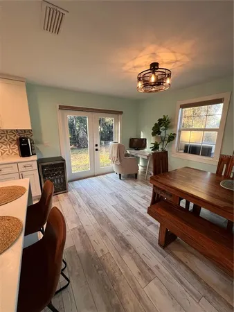$3,850 | 4140 Augustine Avenue, Sarasota, FL 34231