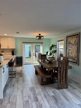 $3,850 | 4140 Augustine Avenue, Sarasota, FL 34231