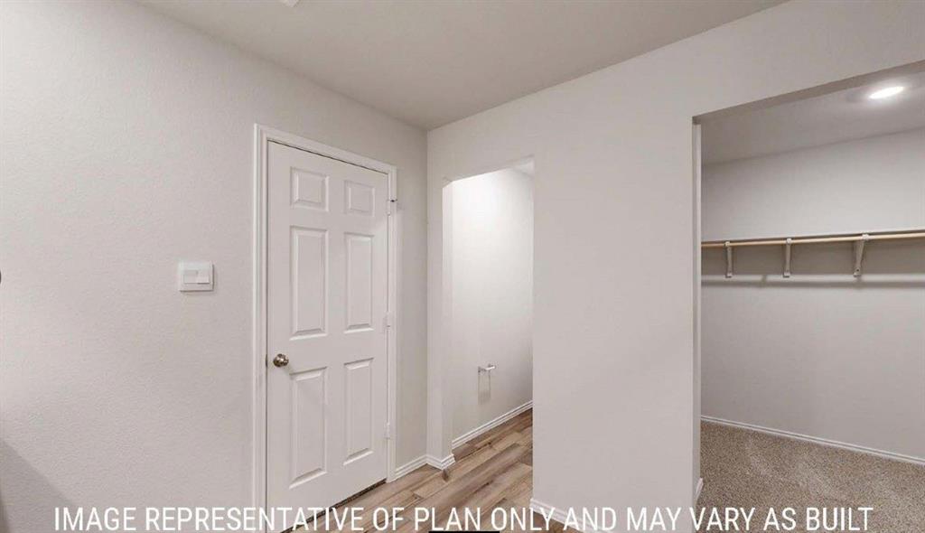 10313 Neptune Court Waco, TX 76708 - Photo 14 of 17