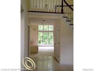 5590 Walnut Ridge Circle West Bloomfield, MI 48322 - Photo 4 of 16