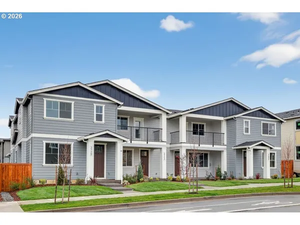 $439,999 | 3723 Southwest Knapp Drive, Gresham, OR 97080