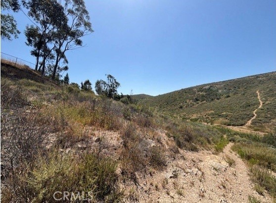 0 Ivy Spring Valley Spring Valley, CA 91977 - Photo 3 of 4