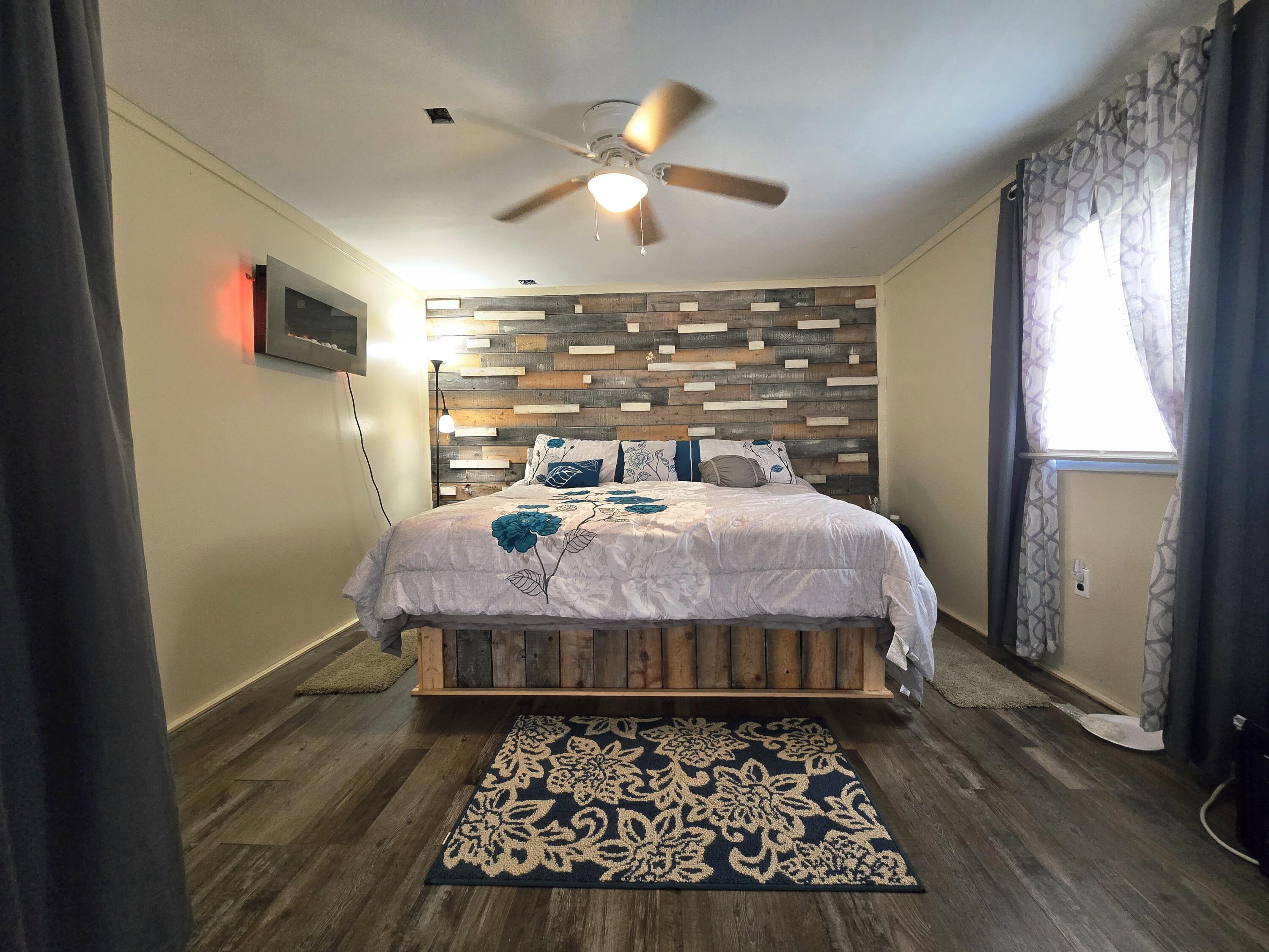 96 West Ridge Road Littleton, ME 04730 - Photo 16 of 53 20250827_141306