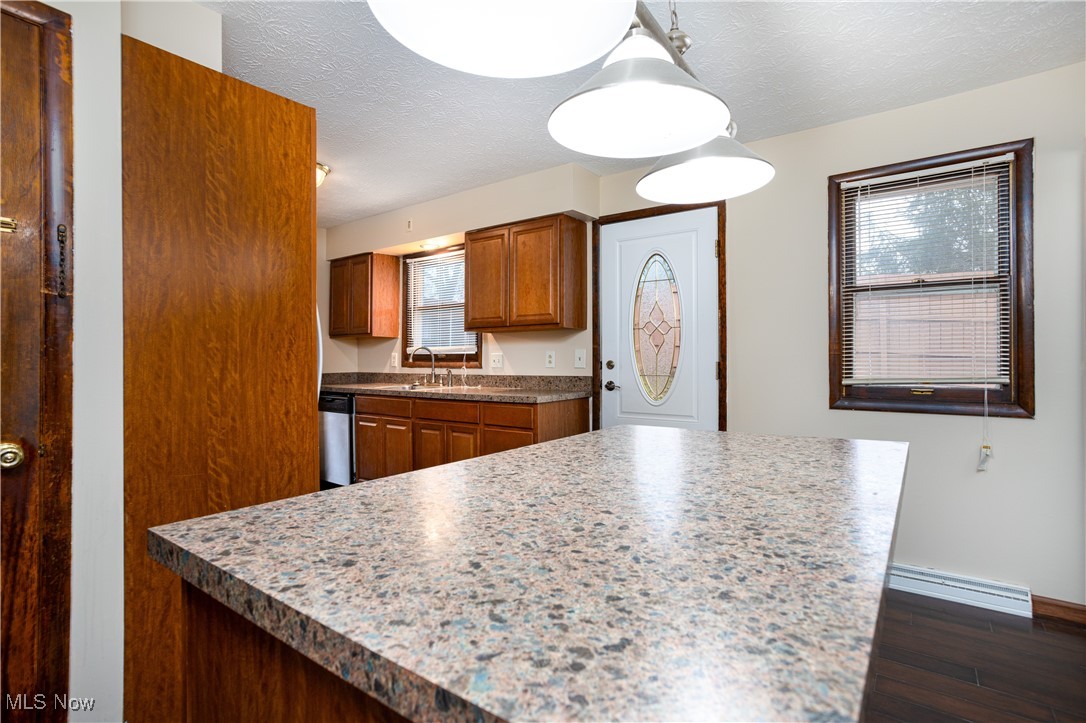 79 Maplewood Avenue Rittman, OH 44270 - Photo 17 of 31 Gallery Image 17