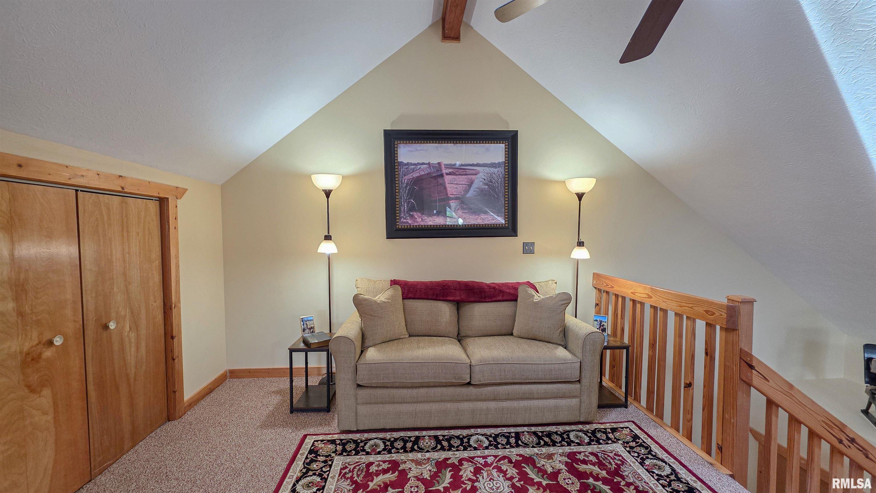 135 Cut-Off Road Creal Springs, IL 62922 - Photo 29 of 45