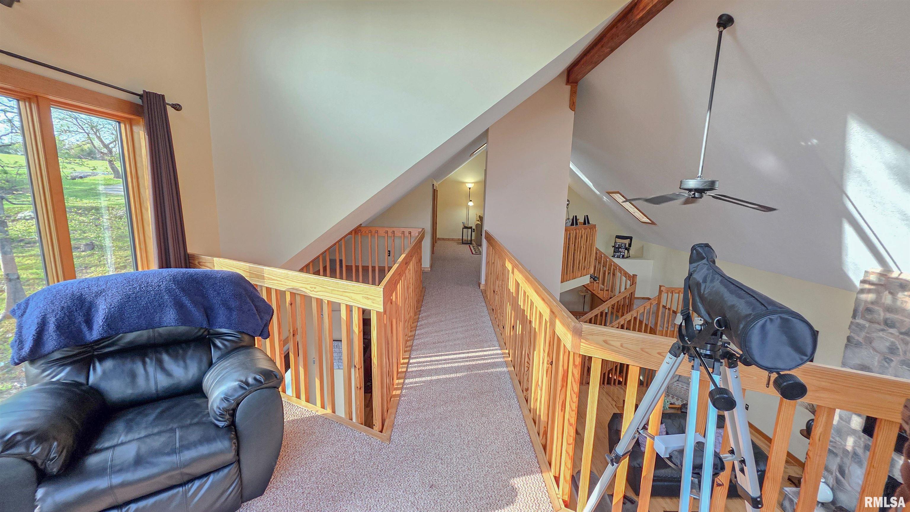 135 Cut-Off Road Creal Springs, IL 62922 - Photo 35 of 45