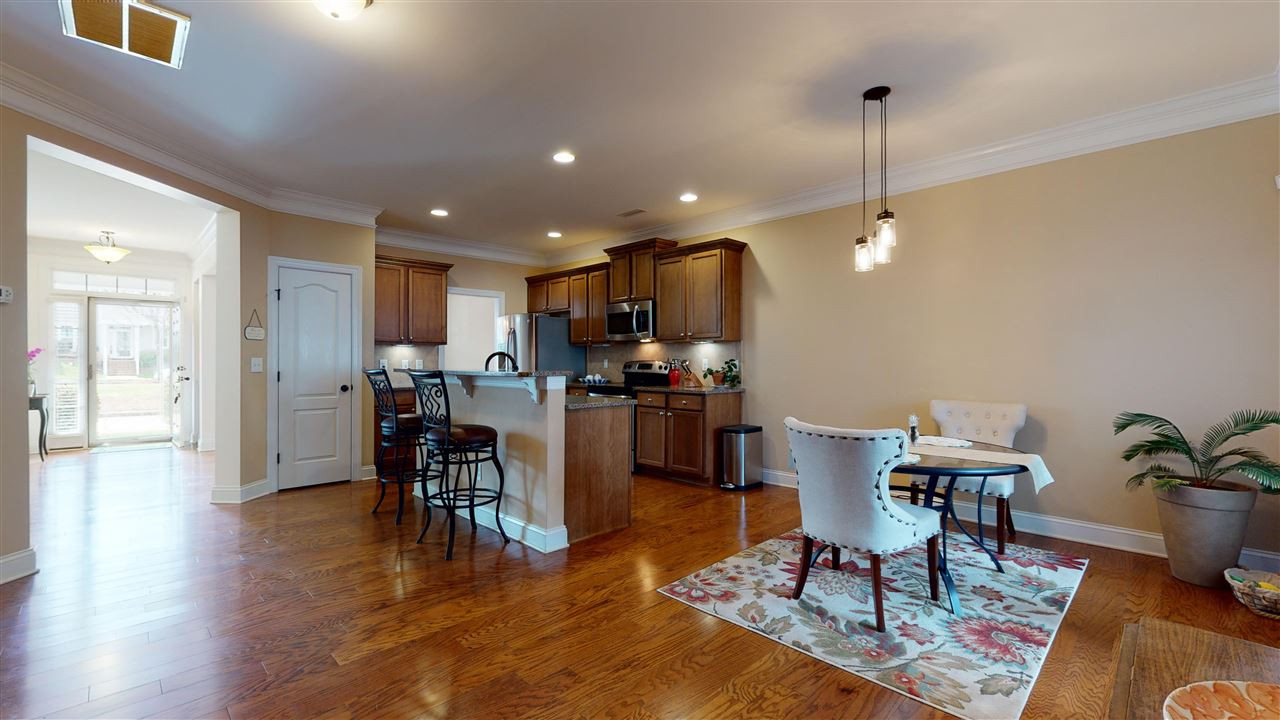628 Democracy Street Raleigh, NC 27603 - Photo 10 of 26 Photo 10