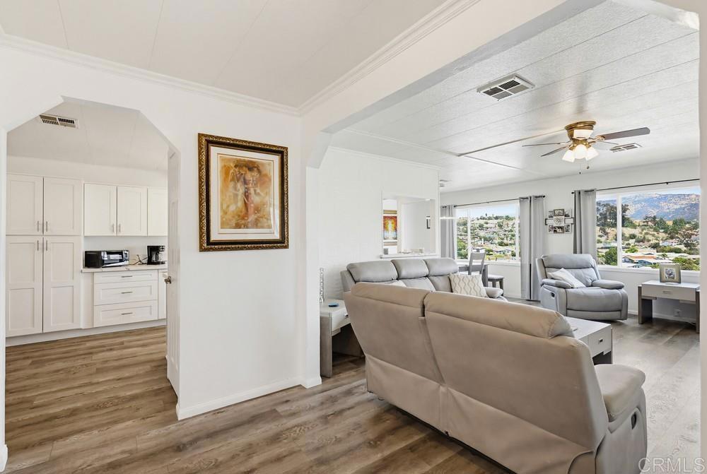 9500 Harritt Road, Unit 189 Lakeside, CA 92040 - Photo 4 of 25