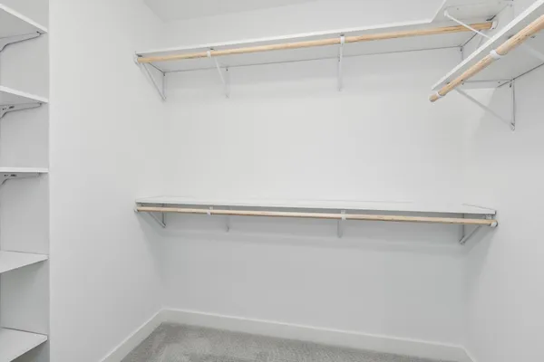 $569,000 | 704 Kraewood Drive, Northfield, MN 55057