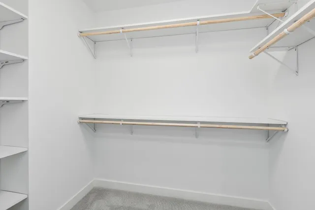 $569,000 | 704 Kraewood Drive, Northfield, MN 55057