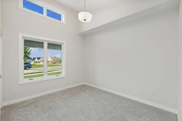 $569,000 | 704 Kraewood Drive, Northfield, MN 55057