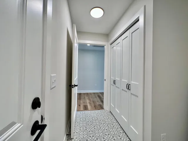 $569,000 | 704 Kraewood Drive, Northfield, MN 55057