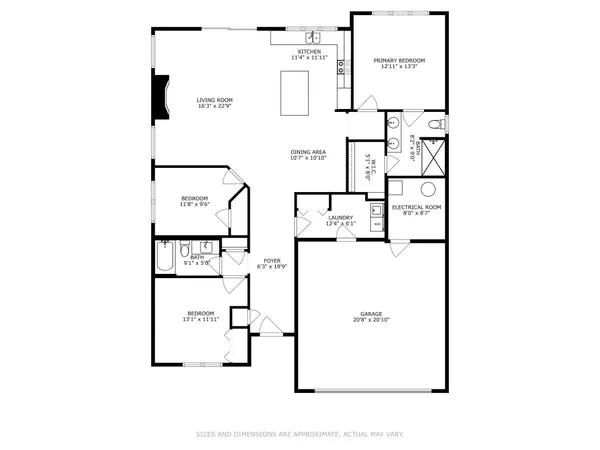 $569,000 | 704 Kraewood Drive, Northfield, MN 55057