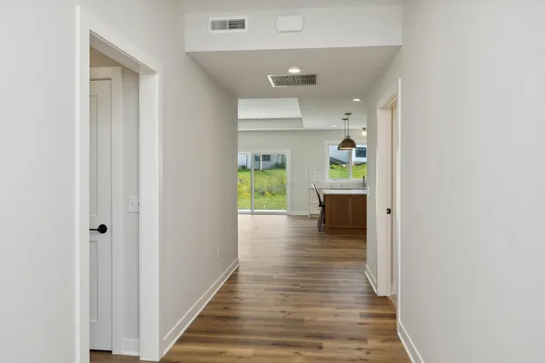 $569,000 | 704 Kraewood Drive, Northfield, MN 55057