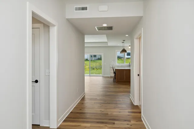 $569,000 | 704 Kraewood Drive, Northfield, MN 55057