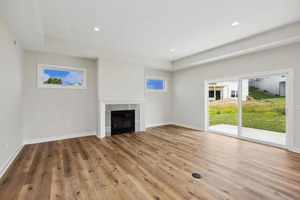 $569,000 | 704 Kraewood Drive, Northfield, MN 55057