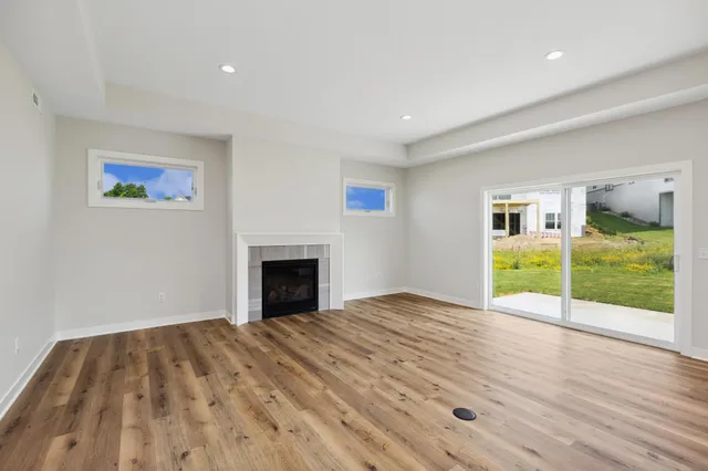 $569,000 | 704 Kraewood Drive, Northfield, MN 55057