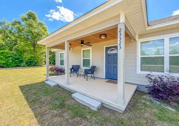 $250,000 | 23323 Northwest Black Bottom Road, Altha, FL 32421