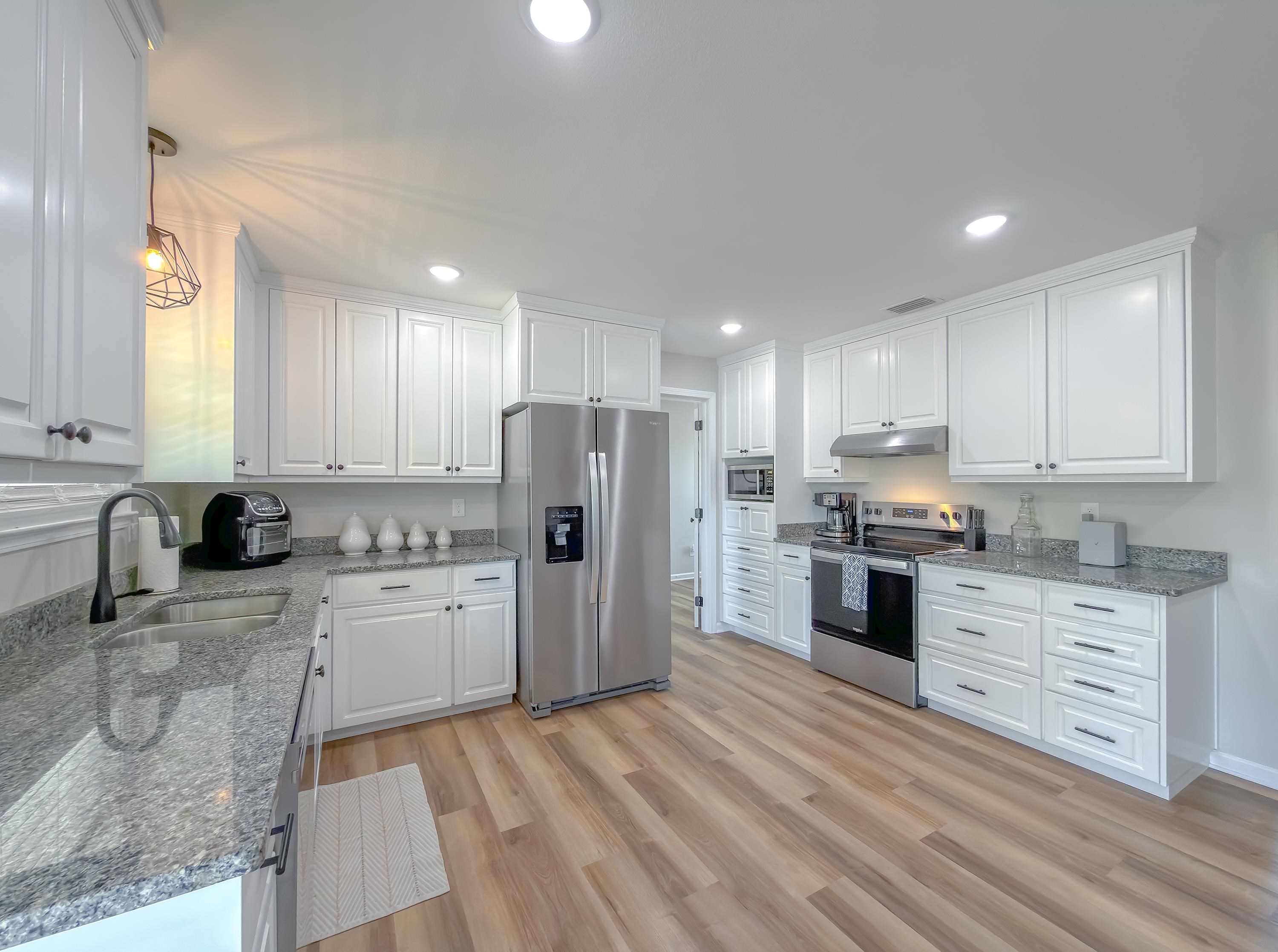 23323 Northwest Black Bottom Road Altha, FL 32421 - Photo 11 of 70