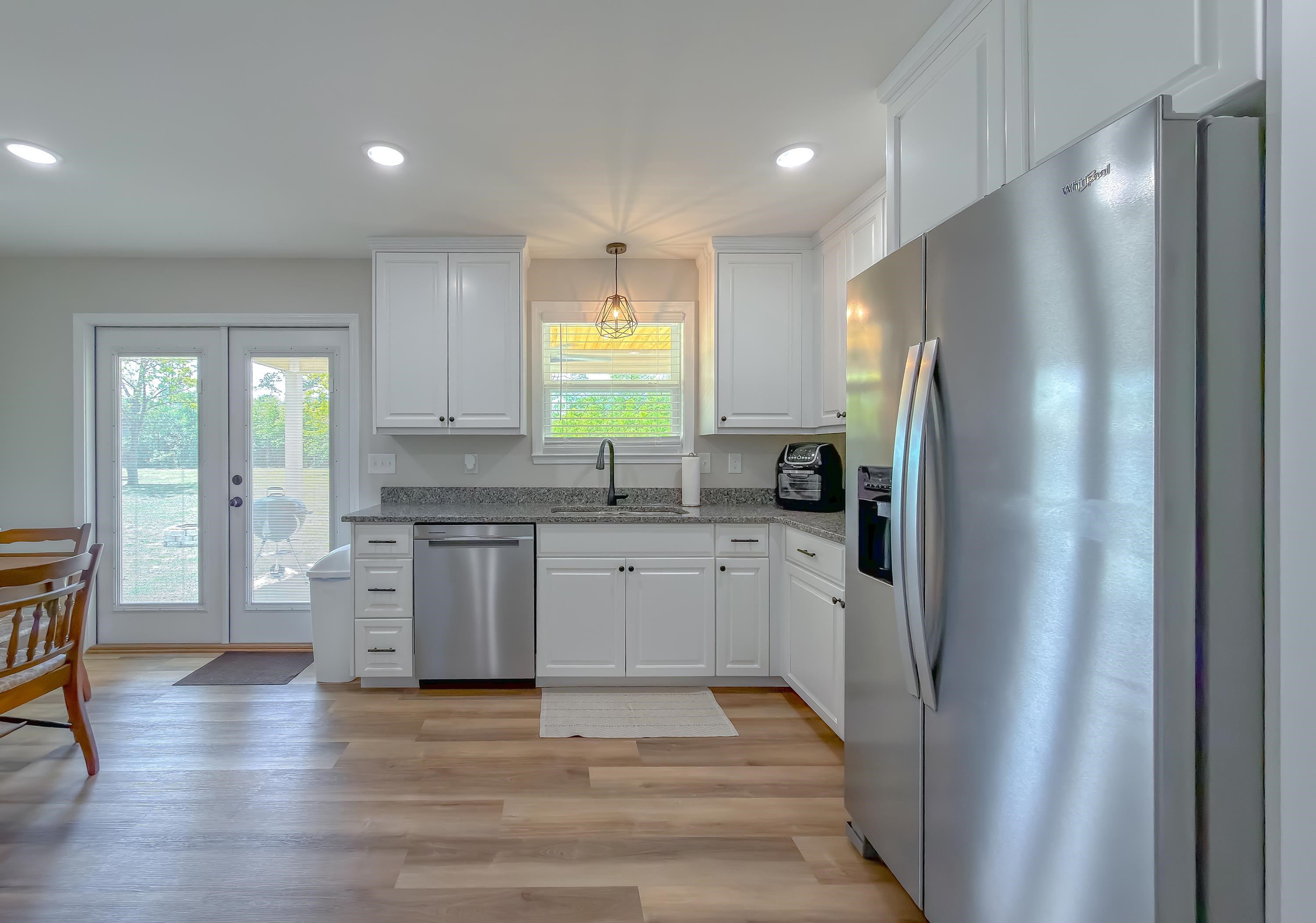 23323 Northwest Black Bottom Road Altha, FL 32421 - Photo 12 of 70