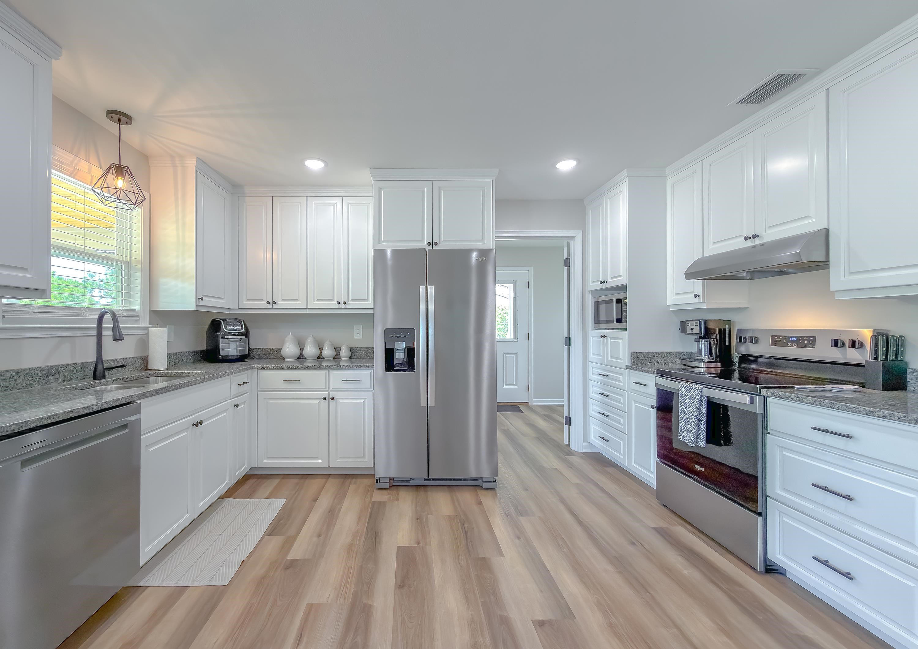 23323 Northwest Black Bottom Road Altha, FL 32421 - Photo 13 of 70