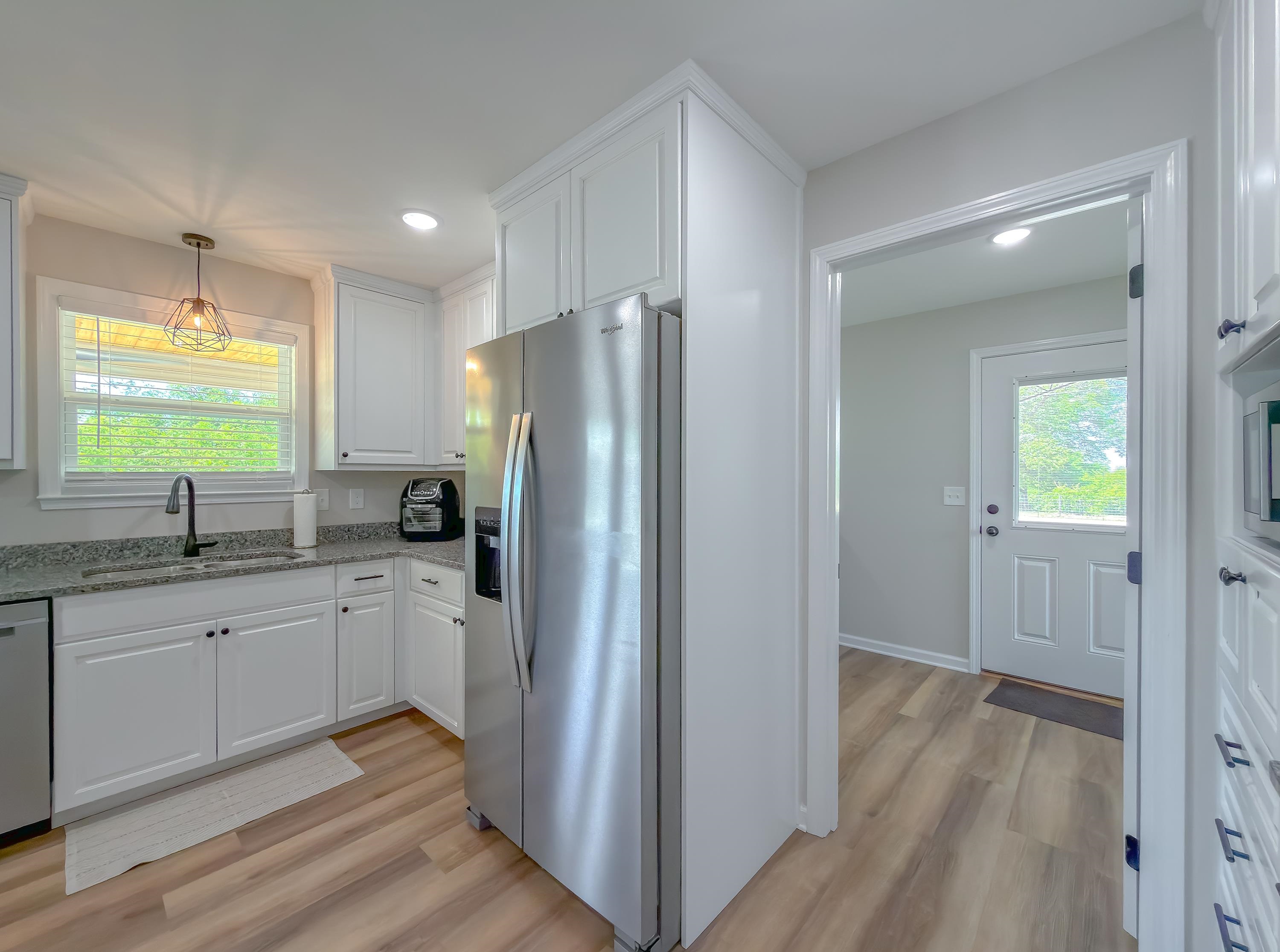 23323 Northwest Black Bottom Road Altha, FL 32421 - Photo 15 of 70