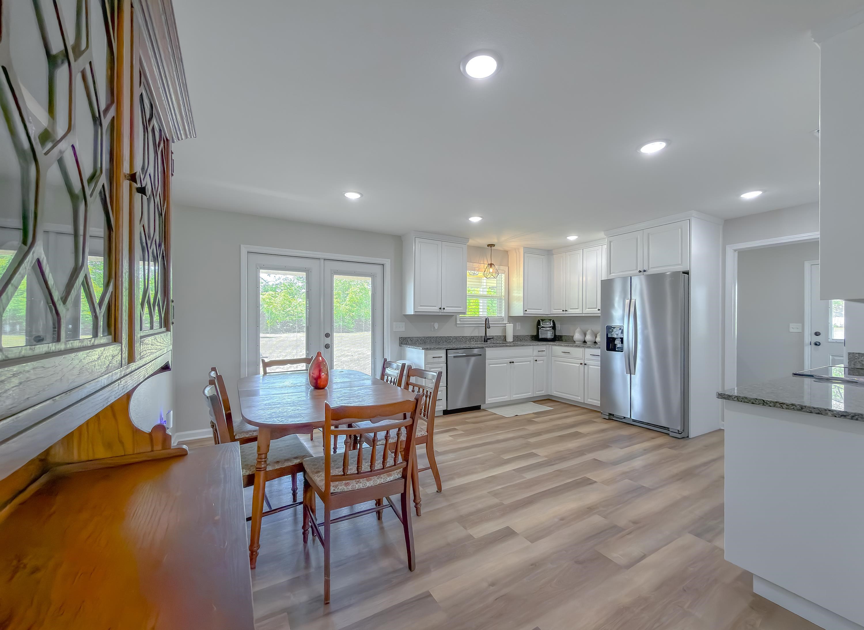 23323 Northwest Black Bottom Road Altha, FL 32421 - Photo 16 of 70