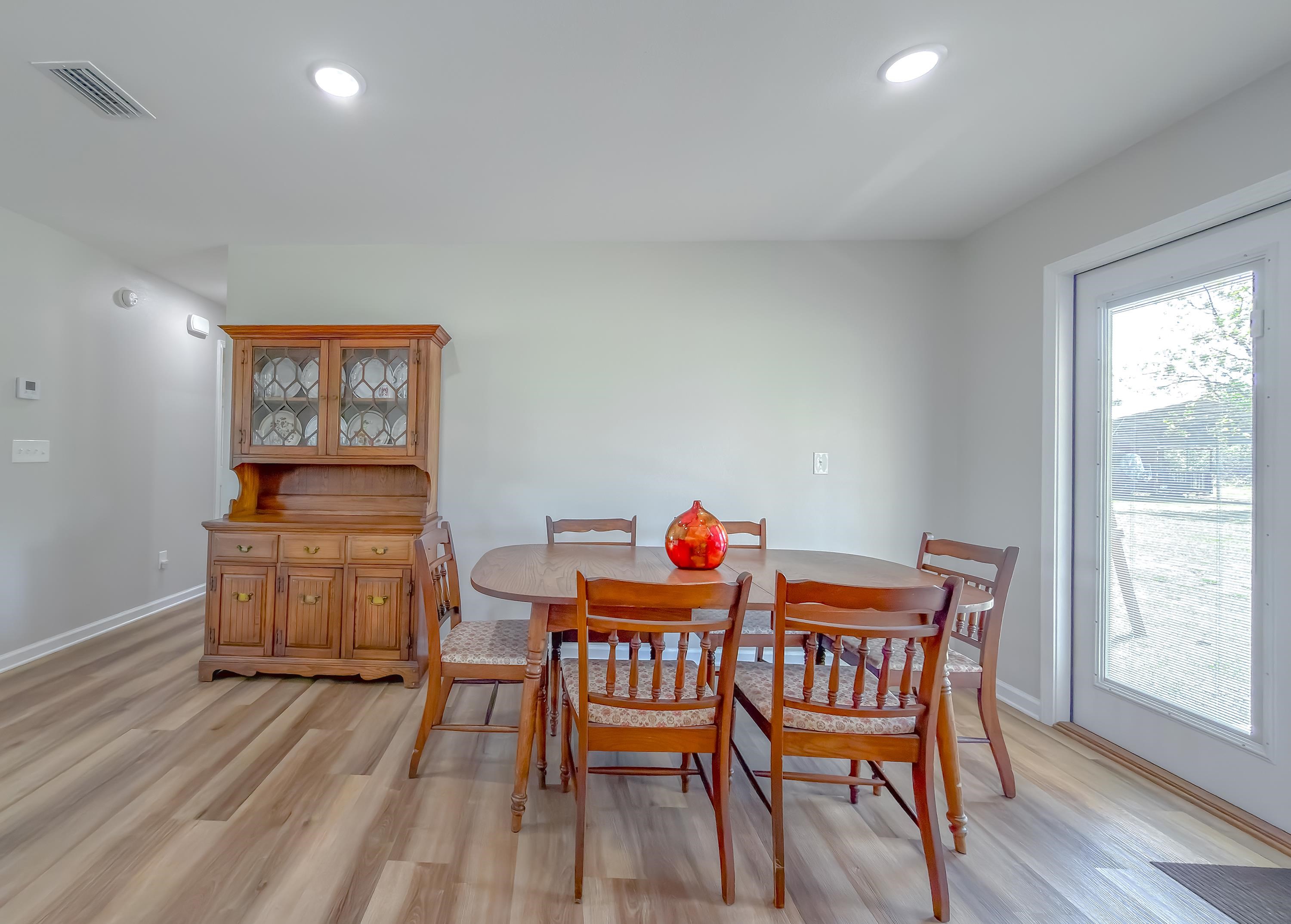 23323 Northwest Black Bottom Road Altha, FL 32421 - Photo 17 of 70