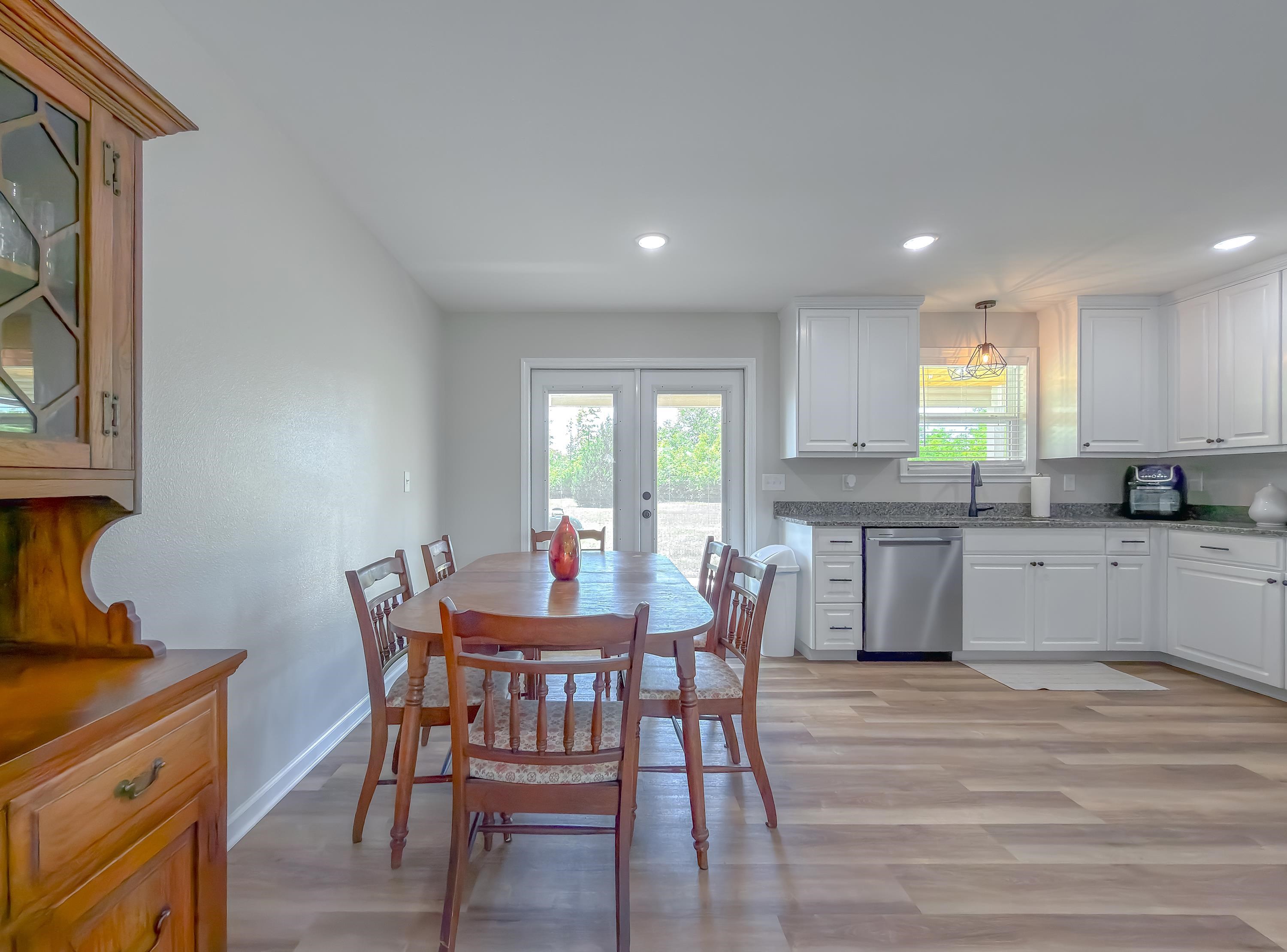 23323 Northwest Black Bottom Road Altha, FL 32421 - Photo 18 of 70